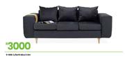 Belle 3 Div L/Suite 9-1098