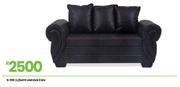 Lincoln 2 Div L/Suite 9-1119