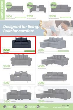 Fair Price : Home Is Your Reward (30 April - 31 May 2026), page 11