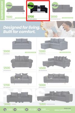 Fair Price : Home Is Your Reward (30 April - 31 May 2026), page 11