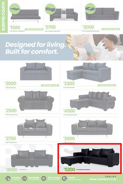 Fair Price : Home Is Your Reward (30 April - 31 May 2026), page 11