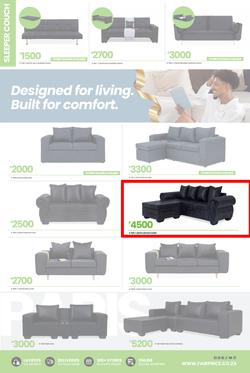 Fair Price : Home Is Your Reward (30 April - 31 May 2026), page 11