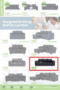 Fair Price : Home Is Your Reward (30 April - 31 May 2026), page 11
