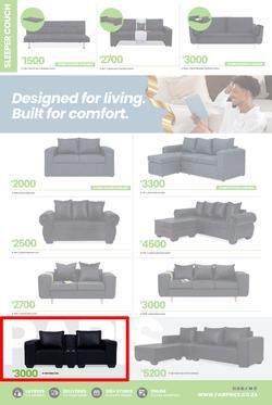 Fair Price : Home Is Your Reward (30 April - 31 May 2026), page 11