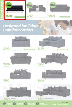 Fair Price : Home Is Your Reward (30 April - 31 May 2026), page 11