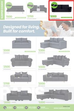 Fair Price : Home Is Your Reward (30 April - 31 May 2026), page 11