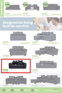 Fair Price : Home Is Your Reward (30 April - 31 May 2026), page 11
