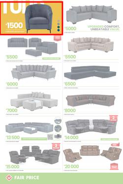 Fair Price : Home Is Your Reward (30 April - 31 May 2026), page 12