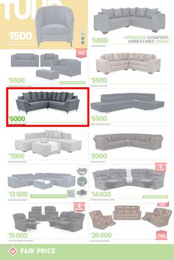 Fair Price : Home Is Your Reward (30 April - 31 May 2026), page 12
