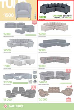 Fair Price : Home Is Your Reward (30 April - 31 May 2026), page 12