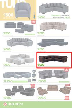 Fair Price : Home Is Your Reward (30 April - 31 May 2026), page 12