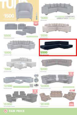 Fair Price : Home Is Your Reward (30 April - 31 May 2026), page 12