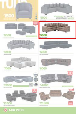 Fair Price : Home Is Your Reward (30 April - 31 May 2026), page 12