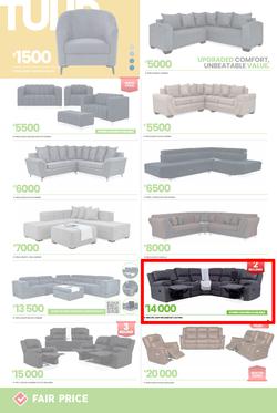 Fair Price : Home Is Your Reward (30 April - 31 May 2026), page 12