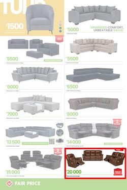 Fair Price : Home Is Your Reward (30 April - 31 May 2026), page 12