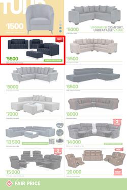 Fair Price : Home Is Your Reward (30 April - 31 May 2026), page 12