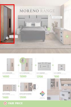 Fair Price : Home Is Your Reward (30 April - 31 May 2026), page 16