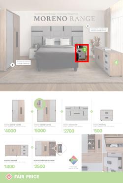 Fair Price : Home Is Your Reward (30 April - 31 May 2026), page 16