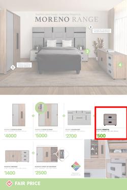 Fair Price : Home Is Your Reward (30 April - 31 May 2026), page 16