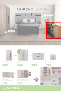 Fair Price : Home Is Your Reward (30 April - 31 May 2026), page 16