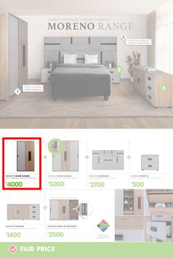Fair Price : Home Is Your Reward (30 April - 31 May 2026), page 16