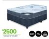 Vital Rest Base Set 7-443