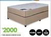 Comfort 8 Star Base Set 7-298