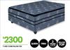 Core Pillow Top 7-468