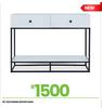 Nara Dining Server 40-1232
