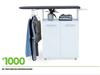 Melissa Ironing Board 40-1203