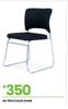 Chloe Chair 40-1154