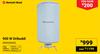 Bennett Read 900W Dribuddi 850026042