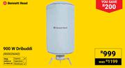 Bennett Read 900W Dribuddi 850026042
