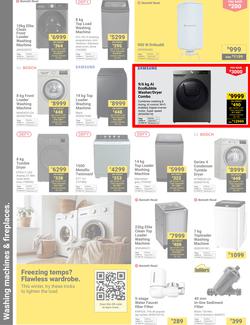 Builders : Heat Up Your Winter Game (05 May - 13 July 2026), page 6