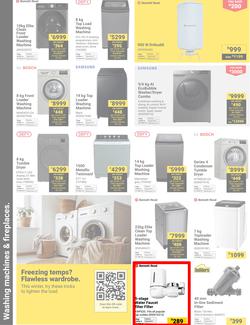 Builders : Heat Up Your Winter Game (05 May - 13 July 2026), page 6