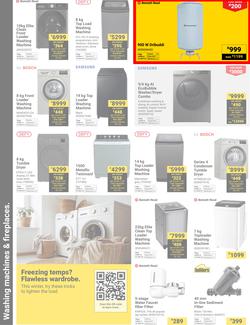 Builders : Heat Up Your Winter Game (05 May - 13 July 2026), page 6