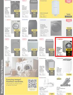Builders : Heat Up Your Winter Game (05 May - 13 July 2026), page 6