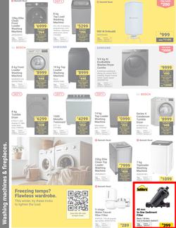 Builders : Heat Up Your Winter Game (05 May - 13 July 2026), page 6