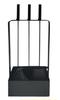 Megamaster 4 Piece Lux Tool Set 850005819
