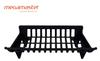 Megamaster Square Log Holder 850005864