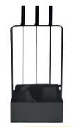 Megamaster 4 Piece Lux Tool Set 850005819
