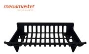 Megamaster Square Log Holder 850005864