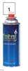Totai Butane Canister 573909-220g