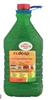 Redcap 2L Fire Gel 850030037
