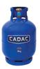 Cadac 9Kg Gas Cylinder 681470
