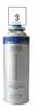 Braaimaxx Butane Canister 850042528-227g