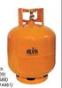 Alva 9Kg Gas Cylinder 383709