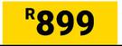 Cadac 9Kg Gas Cylinder 681470