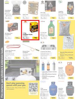 Builders : Heat Up Your Winter Game (05 May - 13 July 2026), page 10