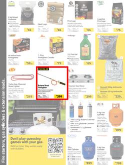 Builders : Heat Up Your Winter Game (05 May - 13 July 2026), page 10